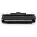 扬帆耐立 Q7570A硒鼓 适用惠普HP M5025 M5035/x/xs黑色-商专版